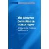 The European Convention on Human Rights