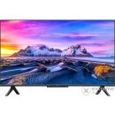 televízor Xiaomi Mi TV P1 55"