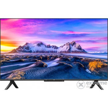 Xiaomi Mi TV P1 55"