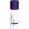 Multi-Gyn FemiWash 100 ml