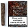 Tornabuoni Scorciato Riserva /4/ 5g