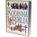 Rodinná Biblia