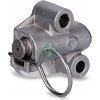 Napinák rozvodovej reťaze Schaeffler INA 551 0151 10