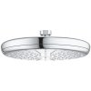Sprchová hlavica Grohe Tempesta New Classic 26408000