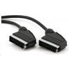 GEMBIRD Kabel Scart - Scart 1,8m (M/M) CCV-518