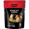 EXPRES MENU Španielsky vtáčik 2 porcie 600 g