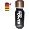 Poppers XTREME POWER BIG 22ml -