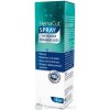 HemaCut SPRAY sprej na hojenie poranení kože 1x15 ml