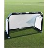Futbalová branka Cawila Alu Klapptor PRO NEXT GEN | 145 x 95cm 1000871556 Veľkosť OS