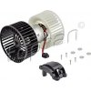 Vnútorný ventilátor TOPRAN 501 697