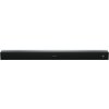 Xiaomi Soundbar Pro 2.0 84W Black EU QBH4344EU