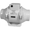 Ventilátor Vents TT 100 mm - 145/187 m3/h