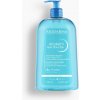 Bioderma Atoderm jemný sprchový gel pre suchú a citlivú pokožku 1000 ml