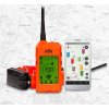 Dogtrace satelitný GPS lokátor DOG GPS X30