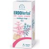 ERDOHerbal medový sirup 140 ml