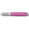 Victorinox 7.6077.5 škrabka na zemiaky