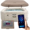Intex 28446