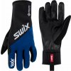 Swix Performance Gore glove Estate Blue