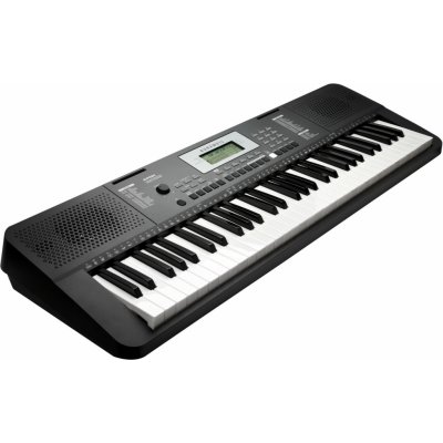 Kurzweil KP90L