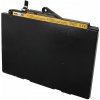PATONA PT2800 2800 mAh batéria - neoriginálna