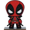 Diamantové maľovanie Avengers: Deadpool