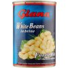 Giana Biela fazuľa v slanom náleve 400 g