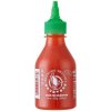 Flying Goose Sriracha 200 ml