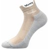VoXX® Brooke Unisex športové ponožky BM000000431100100039 béžová 39-42 (26-28)
