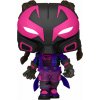 Funko Pop! 1412 Spider Man Across the Spider Verse Miles G Morales