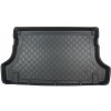 Aristar Plastová vanička do kufra Suzuki Grand Vitara 2005-2015