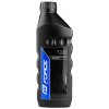 Brzdová kvapalina pre FORCE DOT-4 Brake Fluid 1l