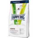 Happy Dog VET Dieta Hepatic 4 kg