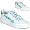 Reebok Classic Nízke tenisky CLUB C 86 Biela