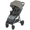 Espiro Wave Športový kočík 317 Gray Melody