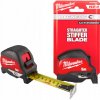 Milwaukee 5 m Magnetický Zvinovací meter 4932498768