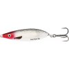 Westin Plandavka Great Heron Redlight - 7,5 cm 18 g