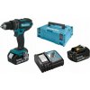 MAKITA DHP482RFJ