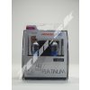 M-Tech Platinum H4 P43t 12V 60/55W