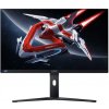 Xiaomi Mini LED Gaming Monitor G Pro 27i