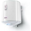 TESY BiLight GCV 504420 B11 TSR elektrický ohrievač vody, 50l, 2000W(TESY-VIZM-001)