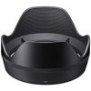 SIGMA slnečná clona LH828-01 objektívu 28mm F1.4 DG HSM ART 90069900