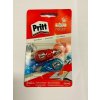 Pritt Micro Rolli 5 mm x 6 m