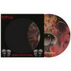 Midnight - Hellish Expectations / Picture / Vinyl [LP]