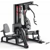 BH FITNESS Indar Press