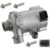 FEBI BILSTEIN Vodné čerpadlo, chladenie motora FEBI BILSTEIN 103680
