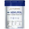 KSYLITOL 100 % FÍNSKY BREZOVÝ CUKOR DANISCO 500g