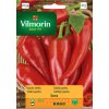 Paprika SORA semená 0,5 g
