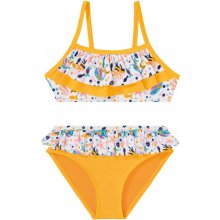 Lupilu® Dievčenské bikiny