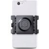 SP Connect Universal Phone Clamp SPC+ 52637