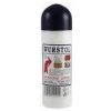 Lepidlo disperzné Wurstol Clasic 120 ml